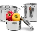 ecotherm_set.webp