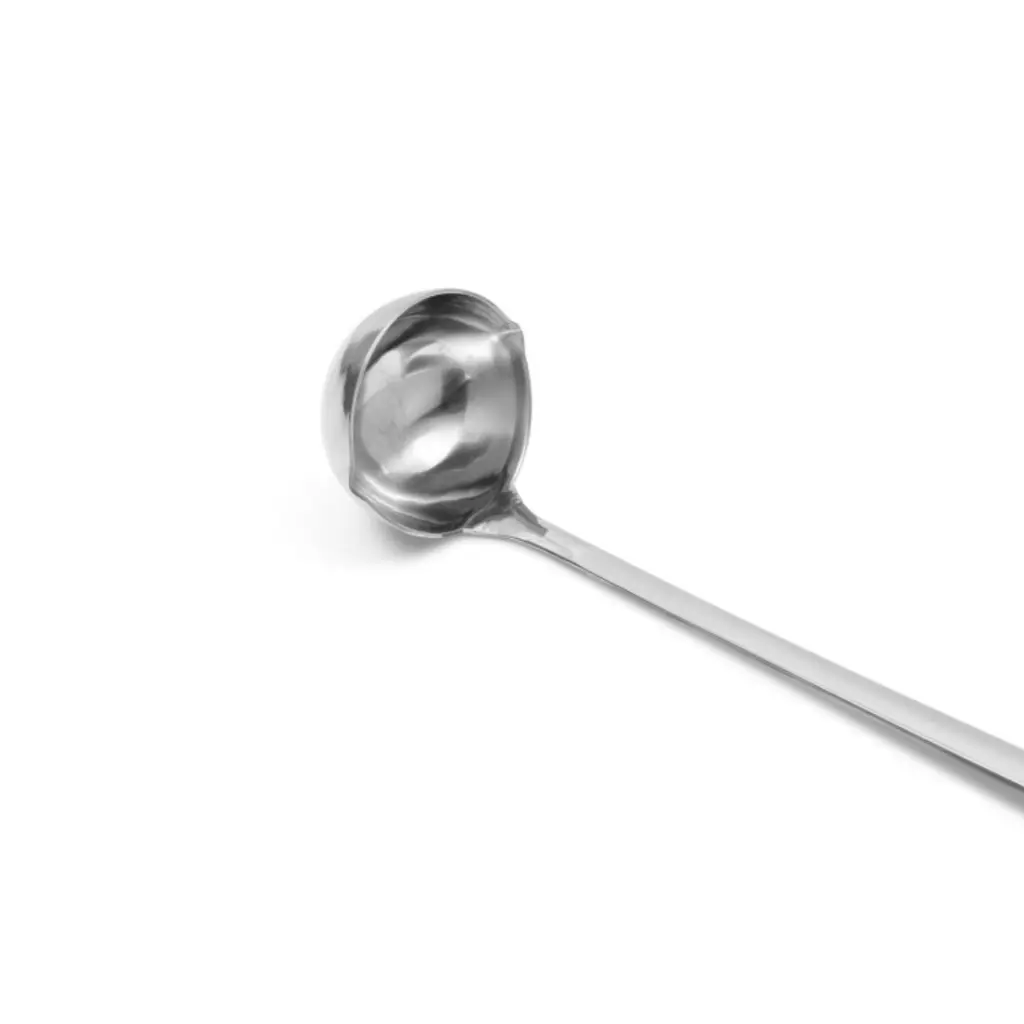 B417 MESTOLO PUNCH-SALSA 18-10 tazza.webp