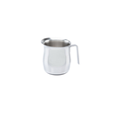 MILK POT w/ STICKER - CUPS 8