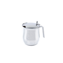 COFFEE POT (FOR BREWED) w/ STICKER - CUPS 12