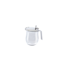 TEAPOT w/ STICKER - CUPS 4