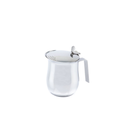 TEAPOT w/ STICKER - CUPS 8