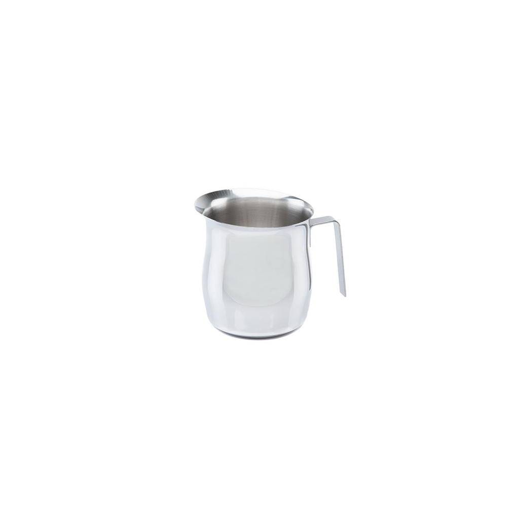 TRIOCOF - MILK POT IN A COLOR BOX - CUPS 4