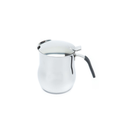 COFFEE POT (FOR BREWED) 3PLY BOTTOM IN A COLOR BOX - CUPS 2