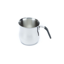MILKY - MILK POT 3PLY BOTTOM IN A COLOR BOX - CUPS 4