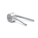 ALUMINIUM FOOD GRINDER 7mm w/ STICKER IN A PLASTIC BAG