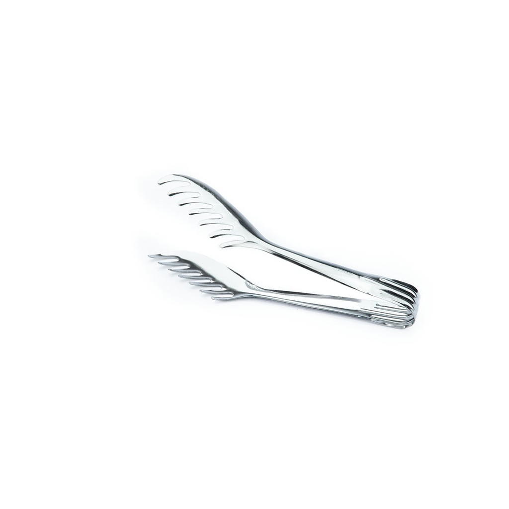 MOLLAMI - SPAGHETTI TONGS w/ STICKER