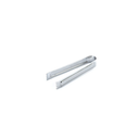 MOLLAMI - ICE TONGS - MINI w/ STICKER