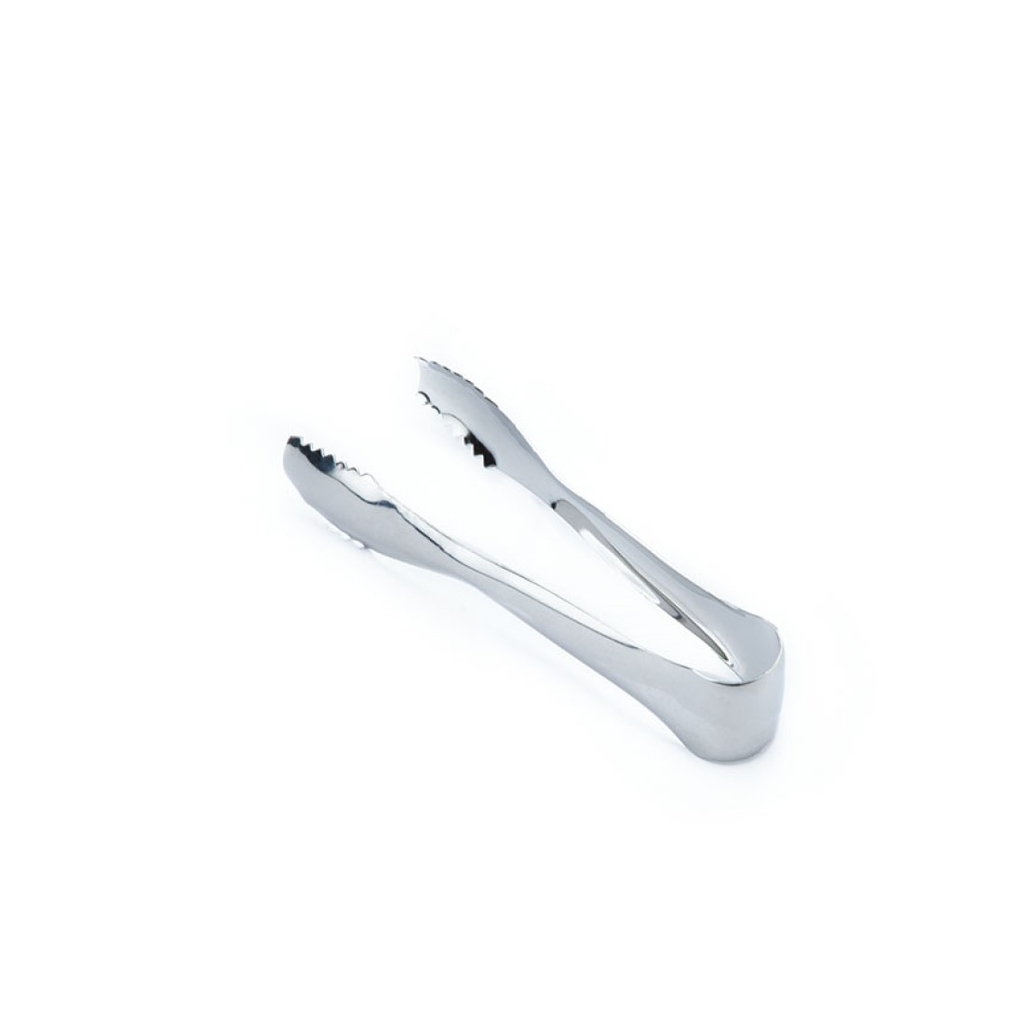 MOLLAMI - ICE TONGS - MAXI w/ STICKER