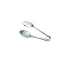 Pinza per pane con fascia appendibile