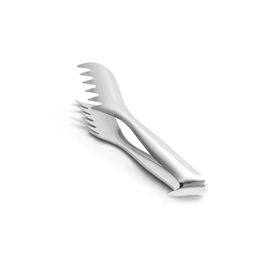 MOLLAMI ECO - SPAGHETTI TONGS w/ SLEEVE