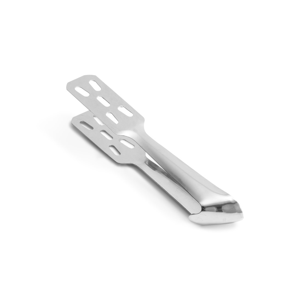 MOLLAMI ECO - DESSERT TONGS w/ SLEEVE