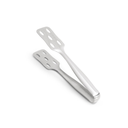 DESSERT TONGS w/ COLOR BOX