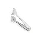 Pinza per spaghetti con fascia appendibile
