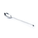 SERVING SPOON w/ STICKER