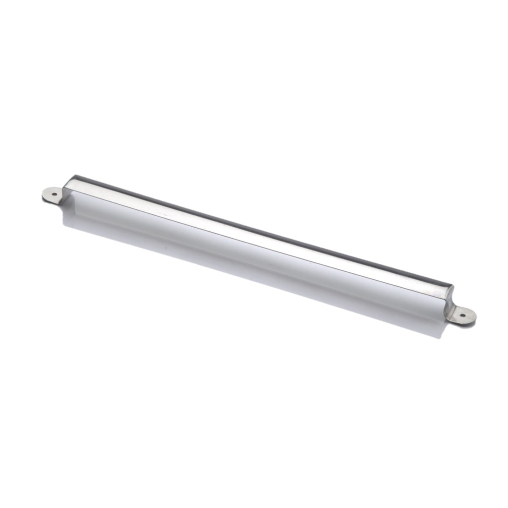 MIWA - KITCHEN TOOLS HANGER w/ STICKER