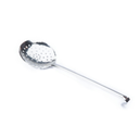 SKIMMER w/ SLEEVE - CM.11