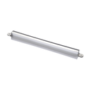 MIWA - KITCHEN TOOLS HANGER w/ SLEEVE