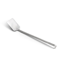 TURNER WITH LONG HANDLE 18/10 w/ SLEEVE - CM.7