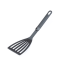 BASIC NYLON BLACK TURNER w/ STICKER