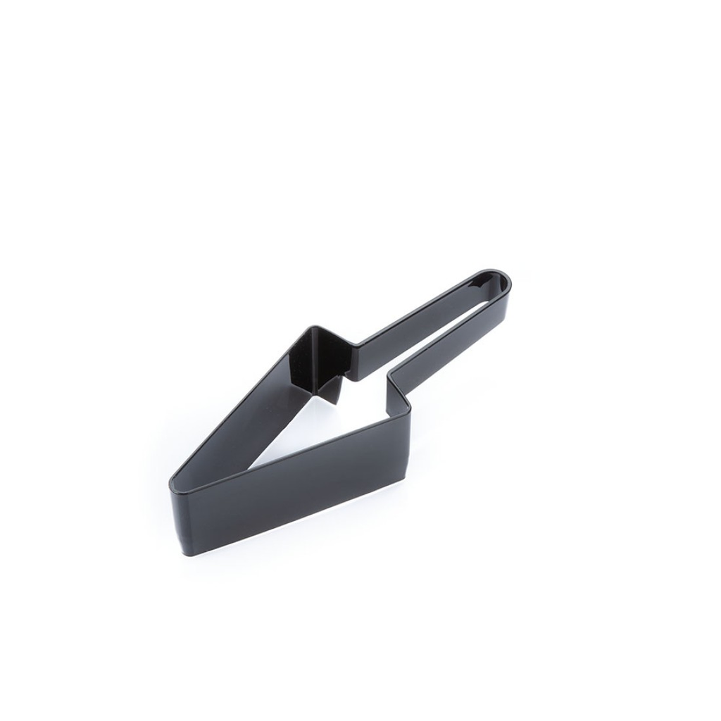 BASIC NYLON SLICE TURNER w/ STICKER
