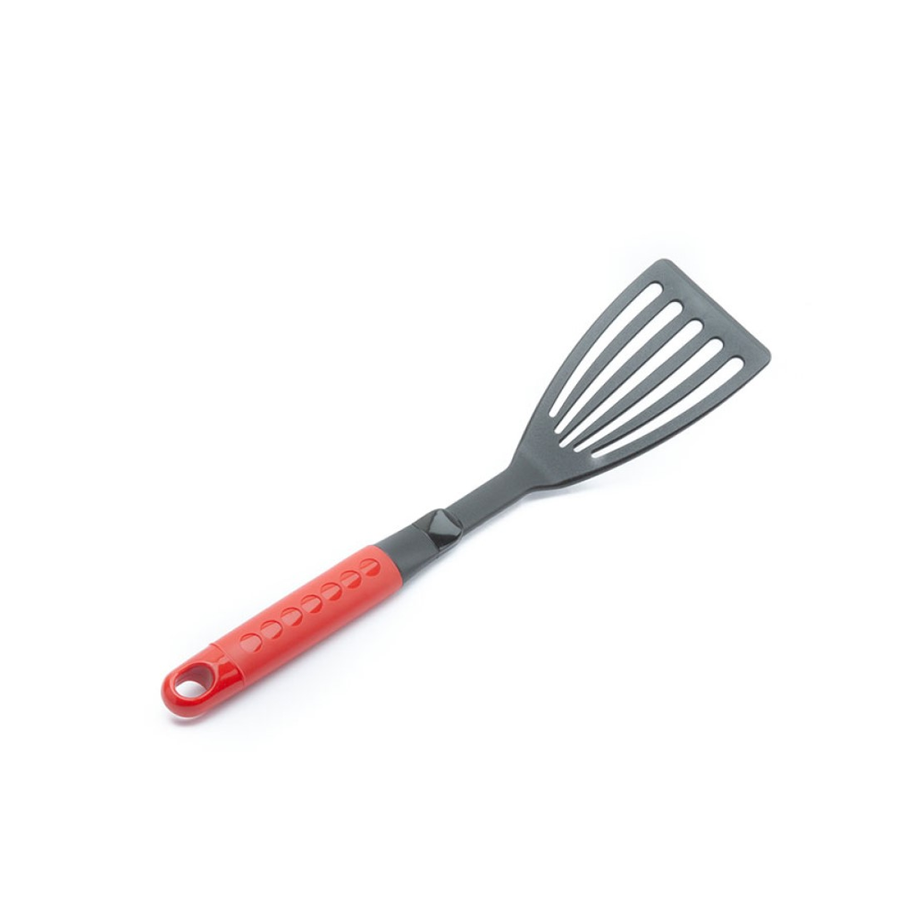 NYLO DELUXE - NYLON TURNER w/ STICKER