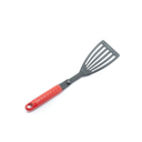 NYLO DELUXE - NYLON TURNER w/ STICKER