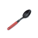DELUXE NYLON SERVING SPOON w/ STICKER