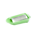 GRATER SHRINK-WRAPPED w/ STICKER