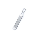 GRATER 'MEDIUM CUT' w/ SLEEVE