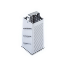 GRATER 'BOX 4 SIDES' CONIC w/ STICKER - CM.24