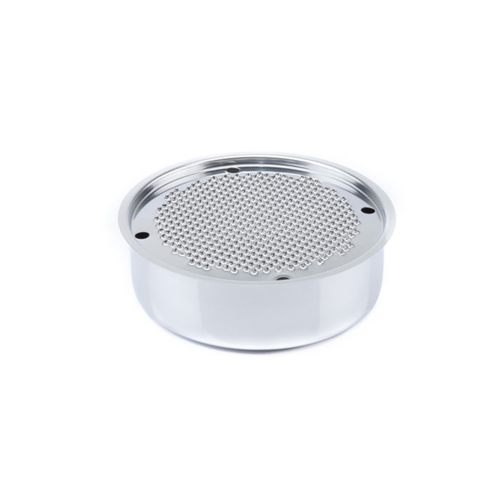 GRATER 'BARI' w/ STICKER - CM.18