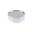GRATER 'BARI' w/ STICKER - CM.18