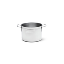 ECOTHERM POT w/ 2 SIDE-HANDLES w/ STICKER - CM.12