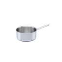 ECOTHERM - CASSEROLE  w/ 1 HANDLE w/ STICKER - CM.10