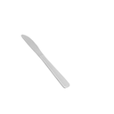 Europa - Coltello Da Tavola con fascia appendibile Da 2 Pz