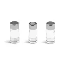 OLIAMI - SALT & PEPPER INOX (1PC)