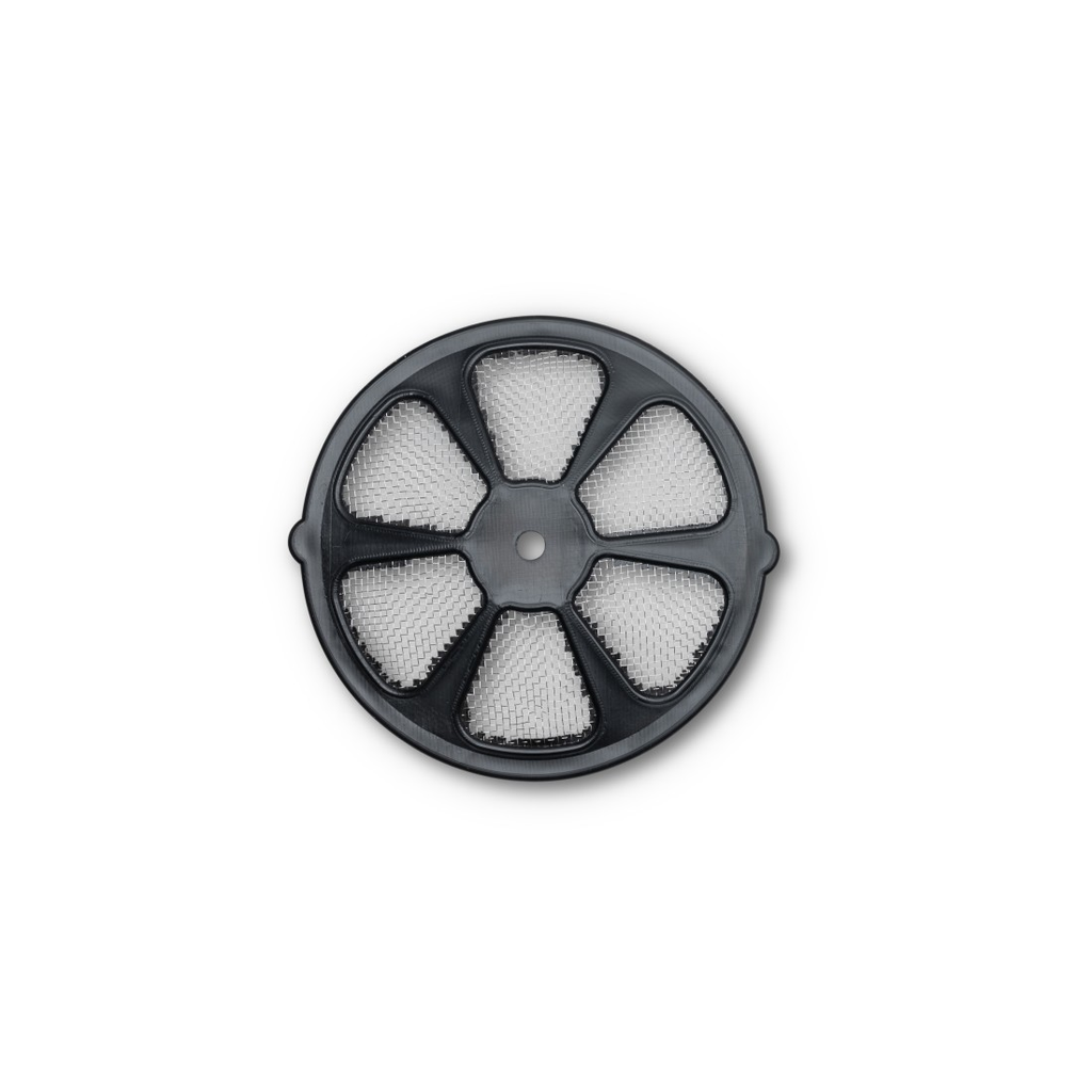 HEROES - FILTER JAM for VEGETABLE MILL CM 20