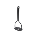 Smile Nylon Masher W/ Sticker