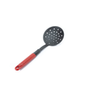 NYLO DELUXE - NYLON SKIMMER w/ STICKER