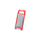 GRETA COLOR - GRATER 'CHEESE' w/ STICKER