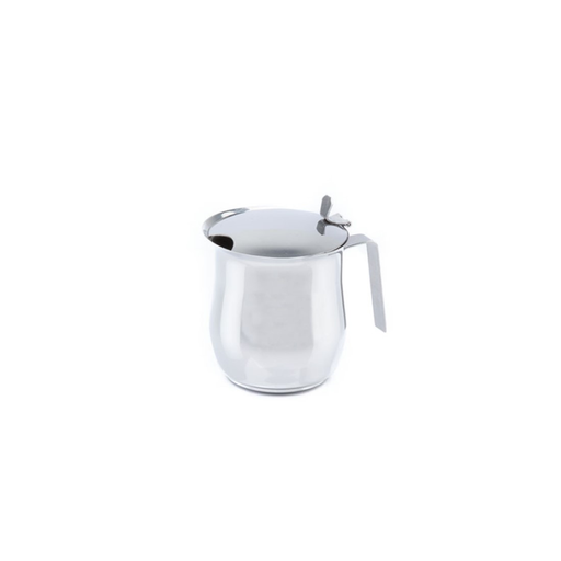 [CF032] COFFEE POT (FOR BREWED) IN A COLOR BOX - CUPS 4
