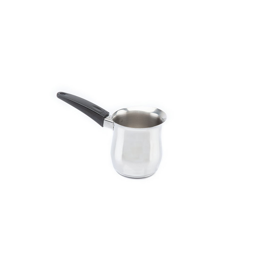 [CF071] Manico in bachelite per caffettiera turca con adesivo - Tazze 2