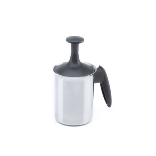 [CF111] CREAMER w/ SLEEVE - CUPS 3