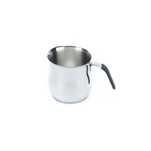 [CF211] MILK POT 3PLY BOTTOM IN A COLOR BOX - CUPS 2