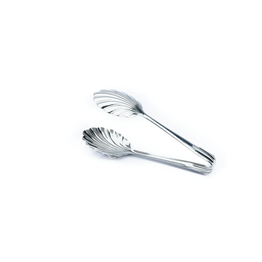[GA201] BREAD TONGS w/ STICKER