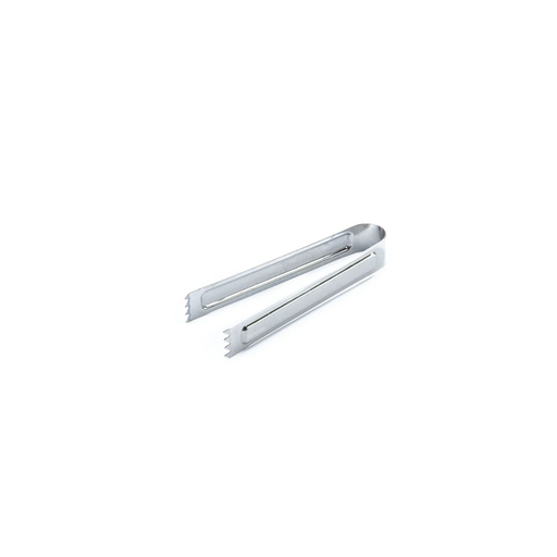 [GA206] ICE TONGS - MINI w/ STICKER