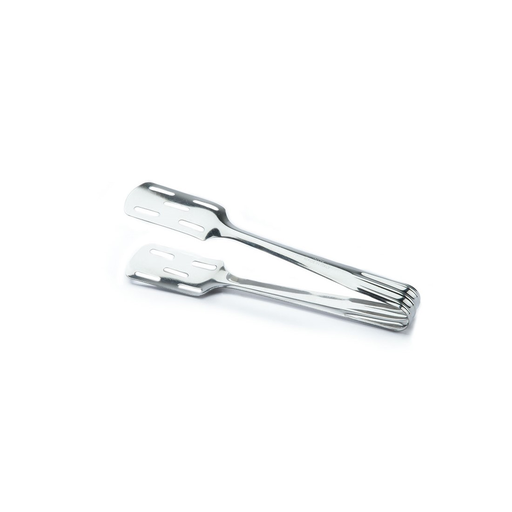 [GA214] Pinza da dessert con fascia appendibile