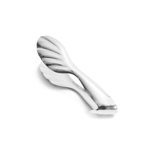 [GA261] Pinza per pane con fascia appendibile