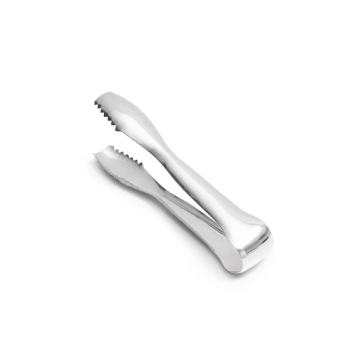 [GA265] ICE TONGS DELUXE w/ SLEEVE